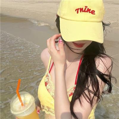 玛莎·米切尔效应