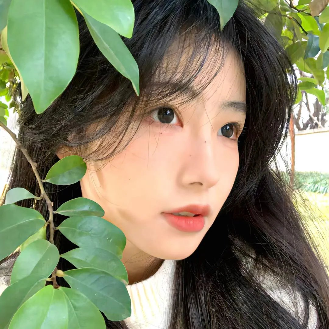 罗马公主