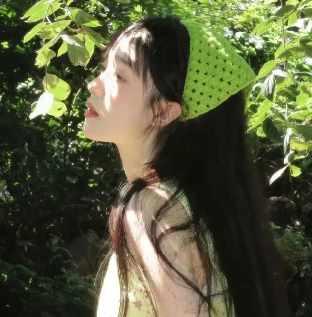 死亡链接