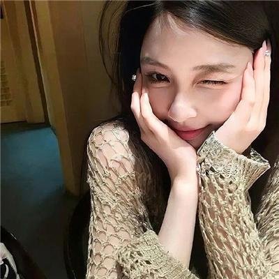红花曲