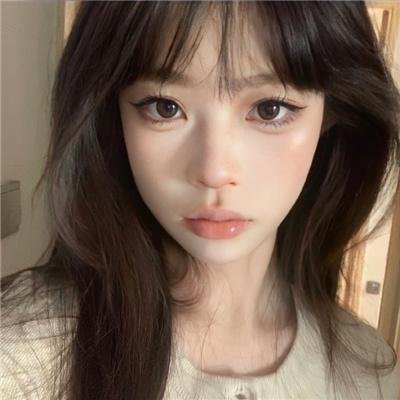 繁华梦