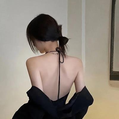 四个女人的故事