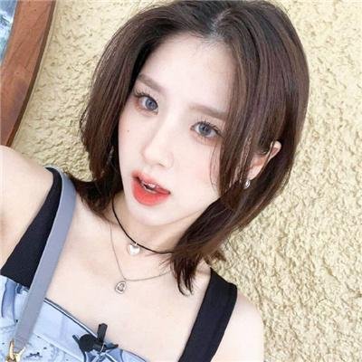 成功的秘密