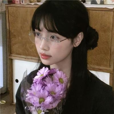 米娅与米菇