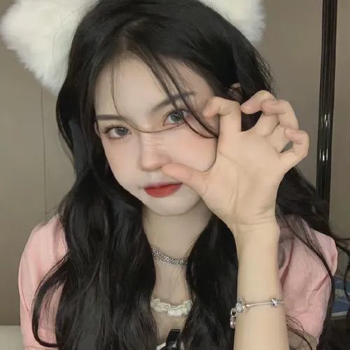 女狱风光