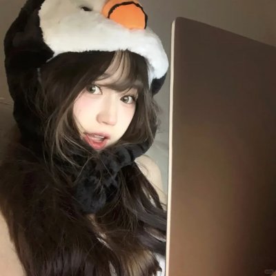 无限爱可能