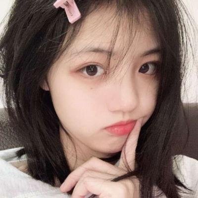 杀戮战场