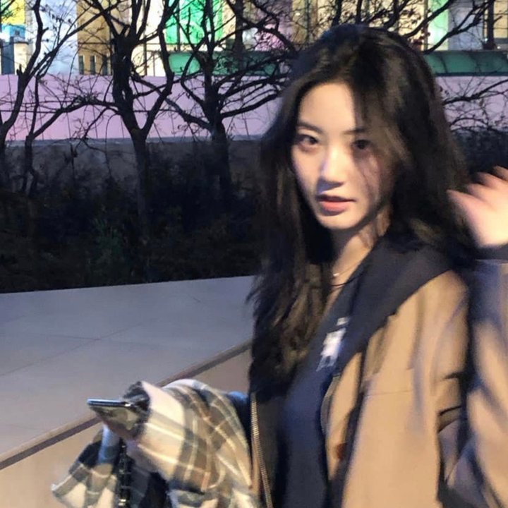 公平的爱