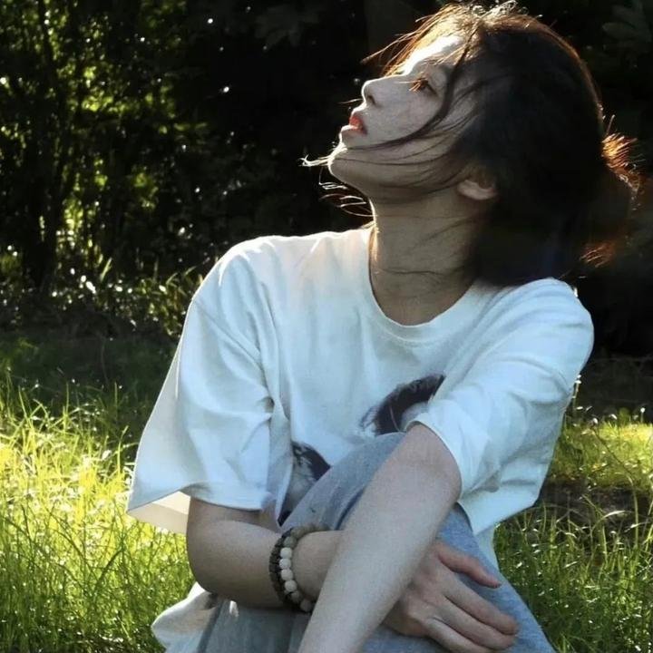 蜜月氹氹转