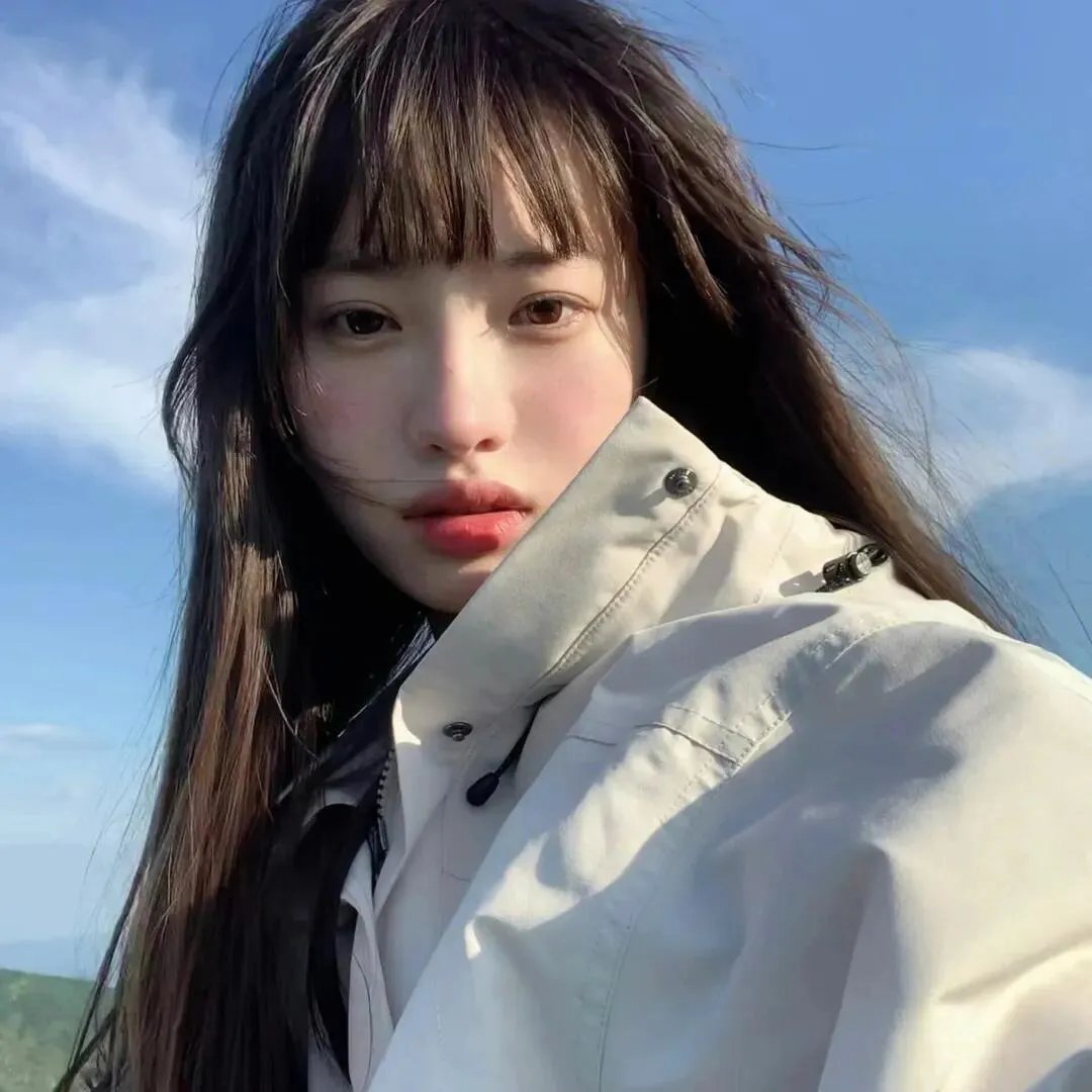 曼谷爱情故事之魅力的他