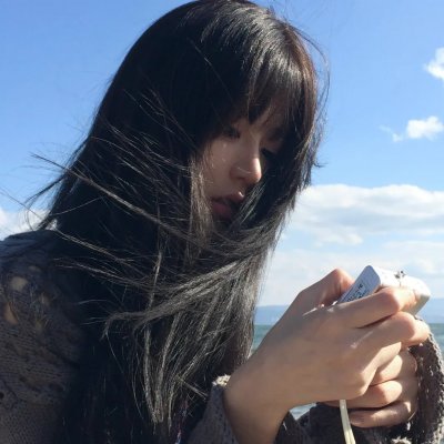 情海波澜