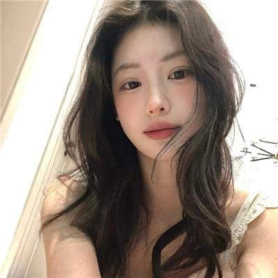一首协奏曲就是一场对话