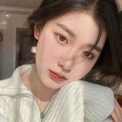 激情的爱